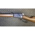 Chiappa LA322 Carbine Takedown .22LR 18" Barrel Lever Action Rimfire Rifle Used Chiappa LA322 Carbine Takedown .22LR 18" Barrel Lever Action Rimfire Rifle Used